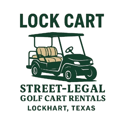Lockcart